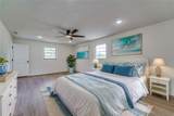 11480 Genter Drive - Photo 13