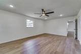 11480 Genter Drive - Photo 14