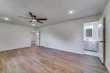 11480 Genter Drive - Photo 15