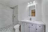 11480 Genter Drive - Photo 16