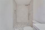 11480 Genter Drive - Photo 17