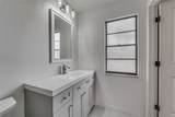 11480 Genter Drive - Photo 18