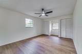11480 Genter Drive - Photo 19