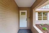 11480 Genter Drive - Photo 2