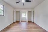 11480 Genter Drive - Photo 20