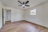 11480 Genter Drive - Photo 21