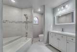11480 Genter Drive - Photo 22