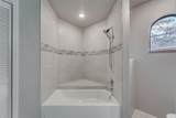 11480 Genter Drive - Photo 23