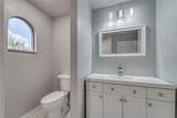 11480 Genter Drive - Photo 24