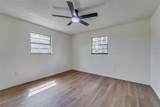 11480 Genter Drive - Photo 25