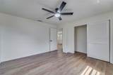 11480 Genter Drive - Photo 26