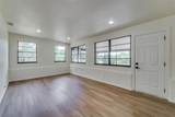 11480 Genter Drive - Photo 27