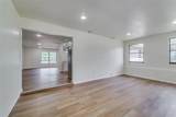 11480 Genter Drive - Photo 28