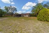 11480 Genter Drive - Photo 29