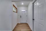 11480 Genter Drive - Photo 3