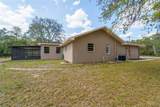 11480 Genter Drive - Photo 30