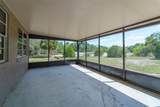 11480 Genter Drive - Photo 31