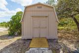 11480 Genter Drive - Photo 32
