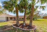 11480 Genter Drive - Photo 33