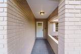 11480 Genter Drive - Photo 34
