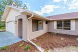 11480 Genter Drive - Photo 36