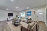 11480 Genter Drive - Photo 4