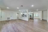 11480 Genter Drive - Photo 5