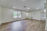 11480 Genter Drive - Photo 6