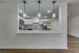 11480 Genter Drive - Photo 7