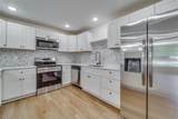 11480 Genter Drive - Photo 8