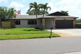 12619 98TH Street - Photo 1