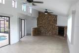 12619 98TH Street - Photo 10