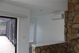 12619 98TH Street - Photo 11