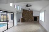 12619 98TH Street - Photo 12