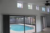 12619 98TH Street - Photo 13