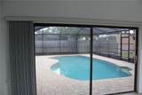 12619 98TH Street - Photo 14