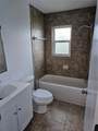 12619 98TH Street - Photo 15