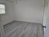 12619 98TH Street - Photo 16