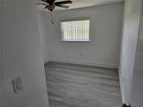 12619 98TH Street - Photo 17