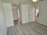 12619 98TH Street - Photo 18