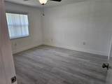 12619 98TH Street - Photo 19