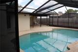 12619 98TH Street - Photo 2