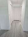 12619 98TH Street - Photo 20