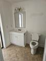 12619 98TH Street - Photo 21