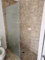 12619 98TH Street - Photo 23