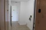 12619 98TH Street - Photo 24