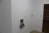 12619 98TH Street - Photo 25