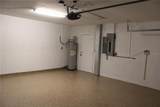 12619 98TH Street - Photo 26