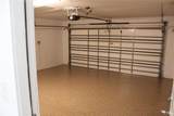 12619 98TH Street - Photo 27