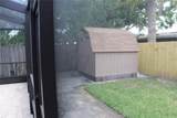 12619 98TH Street - Photo 28